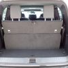 toyota land-cruiser 2021 25410502 image 26