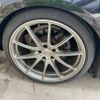 audi a5 2010 -AUDI--Audi A5 ABA-8TCDNL--WAUZZZ8T0AA021861---AUDI--Audi A5 ABA-8TCDNL--WAUZZZ8T0AA021861- image 20