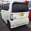 honda n-box 2013 -HONDA 【三重 582ｾ2448】--N BOX JF1--6100933---HONDA 【三重 582ｾ2448】--N BOX JF1--6100933- image 2