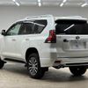 toyota land-cruiser-prado 2018 -TOYOTA--Land Cruiser Prado LDA-GDJ150W--GDJ150-0027699---TOYOTA--Land Cruiser Prado LDA-GDJ150W--GDJ150-0027699- image 17