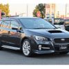 subaru levorg 2016 quick_quick_DBA-VM4_VM4-084918 image 1