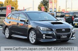 subaru levorg 2016 quick_quick_DBA-VM4_VM4-084918