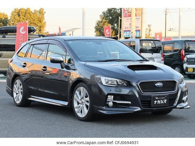 subaru levorg 2016 quick_quick_DBA-VM4_VM4-084918 image 1