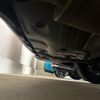 toyota alphard 2020 -TOYOTA--Alphard 3BA-GGH30W--GGH30-0037191---TOYOTA--Alphard 3BA-GGH30W--GGH30-0037191- image 13