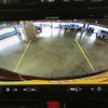 toyota tank 2019 -TOYOTA--Tank DBA-M900A--M900A-0325498---TOYOTA--Tank DBA-M900A--M900A-0325498- image 24