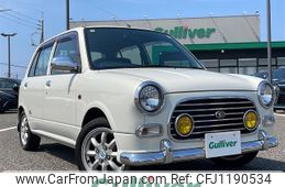 daihatsu mira-gino 2002 -DAIHATSU--Mira Gino LA-L710S--L710S-0036950---DAIHATSU--Mira Gino LA-L710S--L710S-0036950-