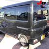 daihatsu atrai 2024 -DAIHATSU 【三重 480ﾋ1769】--Atrai Van S710V--0085210---DAIHATSU 【三重 480ﾋ1769】--Atrai Van S710V--0085210- image 2