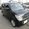 suzuki wagon-r 2016 -SUZUKI 【三河 580ﾑ6639】--Wagon R DAA-MH44S--MH44S-169957---SUZUKI 【三河 580ﾑ6639】--Wagon R DAA-MH44S--MH44S-169957- image 1