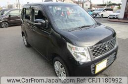 suzuki wagon-r 2016 -SUZUKI 【三河 580ﾑ6639】--Wagon R DAA-MH44S--MH44S-169957---SUZUKI 【三河 580ﾑ6639】--Wagon R DAA-MH44S--MH44S-169957-