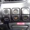 isuzu elf-truck 2005 GOO_NET_EXCHANGE_0900420A30250222W004 image 9