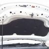 mercedes-benz amg 2022 -MERCEDES-BENZ--AMG 4BA-247651M--W1N2476512W176453---MERCEDES-BENZ--AMG 4BA-247651M--W1N2476512W176453- image 14