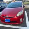 toyota prius 2009 -TOYOTA--Prius DAA-ZVW30--ZVW30-1035063---TOYOTA--Prius DAA-ZVW30--ZVW30-1035063- image 2