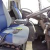 isuzu forward 2021 CFJ1373189 image 30