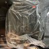 daihatsu tanto 2024 -DAIHATSU 【鳥取 581ｱ6331】--Tanto LA650S--0440758---DAIHATSU 【鳥取 581ｱ6331】--Tanto LA650S--0440758- image 31