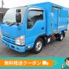 isuzu elf-truck 2011 GOO_NET_EXCHANGE_0404266A30250703W001 image 1