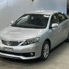 toyota allion 2012 CFJ1886551 image 1