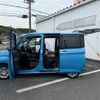 daihatsu thor 2018 -DAIHATSU--Thor DBA-M900S--M900S-0027738---DAIHATSU--Thor DBA-M900S--M900S-0027738- image 9