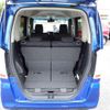 honda n-box 2016 -HONDA--N BOX JF1--2514152---HONDA--N BOX JF1--2514152- image 10