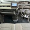 honda n-box 2021 -HONDA--N BOX 6BA-JF3--JF3-5101607---HONDA--N BOX 6BA-JF3--JF3-5101607- image 2