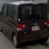 daihatsu tanto 2012 CFJ1845963 image 2