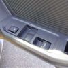 honda s660 2015 -HONDA--S660 DBA-JW5--JW5-1007934---HONDA--S660 DBA-JW5--JW5-1007934- image 16