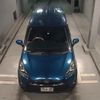 toyota sienta 2016 -TOYOTA--Sienta NSP170G-7033617---TOYOTA--Sienta NSP170G-7033617- image 7
