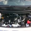 honda freed 2025 CFJ0474448 image 20