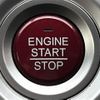 honda n-wgn 2018 -HONDA--N WGN DBA-JH1--JH1-1378499---HONDA--N WGN DBA-JH1--JH1-1378499- image 8