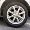 daihatsu wake 2017 -DAIHATSU 【岐阜 502ﾔ7226】--WAKE DBA-LA700S--LA700S-00083690---DAIHATSU 【岐阜 502ﾔ7226】--WAKE DBA-LA700S--LA700S-00083690- image 10