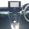 toyota yaris-cross 2024 -TOYOTA--Yaris Cross 5BA-MXPB15--MXPB15-3015545---TOYOTA--Yaris Cross 5BA-MXPB15--MXPB15-3015545- image 18