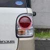 daihatsu move-canbus 2017 -DAIHATSU--Move Canbus DBA-LA800S--LA800S-0048992---DAIHATSU--Move Canbus DBA-LA800S--LA800S-0048992- image 10