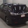 toyota wish 2017 CFJ6592711 image 7