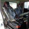 hino ranger 2019 CFJ1529876 image 5