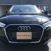 audi a3 2017 -AUDI--Audi A3 DBA-8VCXS--WAUZZZ8V4JA048580---AUDI--Audi A3 DBA-8VCXS--WAUZZZ8V4JA048580- image 4