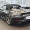 porsche porsche-others 2021 -PORSCHE--Porsche 7BA-982L40--WP0ZZZ98ZMS235315---PORSCHE--Porsche 7BA-982L40--WP0ZZZ98ZMS235315- image 4