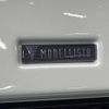 toyota land-cruiser-prado 2022 -TOYOTA--Land Cruiser Prado 3BA-TRJ150W--TRJ150-0149038---TOYOTA--Land Cruiser Prado 3BA-TRJ150W--TRJ150-0149038- image 5