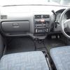 honda life 2000 A649 image 19
