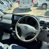 daihatsu hijet-van 2015 -DAIHATSU--Hijet Van S321V-0240653---DAIHATSU--Hijet Van S321V-0240653- image 12