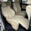 toyota vellfire 2018 -TOYOTA--Vellfire DAA-AYH30W--AYH30-0073216---TOYOTA--Vellfire DAA-AYH30W--AYH30-0073216- image 15