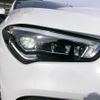 mercedes-benz cla-class 2022 -MERCEDES-BENZ--Benz CLA 3DA-118312M--W1K1183122N271858---MERCEDES-BENZ--Benz CLA 3DA-118312M--W1K1183122N271858- image 7