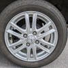 nissan clipper-rio 2015 -NISSAN 【札幌 582ｾ7053】--Clipper Rio DR17W--102054---NISSAN 【札幌 582ｾ7053】--Clipper Rio DR17W--102054- image 11