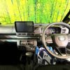 daihatsu hijet-truck 2023 CFJ1510526 image 2