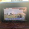 suzuki every-wagon 2004 CFJ1754210 image 16