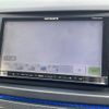 mitsubishi galant-fortis 2011 CFJ1796083 image 20