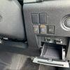 toyota alphard 2022 -TOYOTA 【名変中 】--Alphard AGH30W--0444041---TOYOTA 【名変中 】--Alphard AGH30W--0444041- image 19