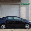 toyota prius 2014 quick_quick_ZVW30_ZVW30-1848142 image 6