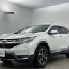 honda cr-v 2020 -HONDA--CR-V 6BA-RW1--RW1-1200276---HONDA--CR-V 6BA-RW1--RW1-1200276- image 22