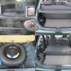 daihatsu mira-gino 2006 -DAIHATSU--Mira Gino DBA-L650S--L650S-0038176---DAIHATSU--Mira Gino DBA-L650S--L650S-0038176- image 21