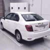 toyota corolla-axio 2020 -TOYOTA--Corolla Axio NZE164-7076381---TOYOTA--Corolla Axio NZE164-7076381- image 2