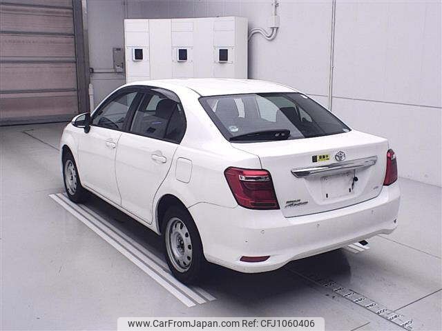 toyota corolla-axio 2020 -TOYOTA--Corolla Axio NZE164-7076381---TOYOTA--Corolla Axio NZE164-7076381- image 2